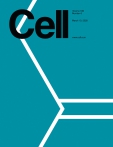 Cell