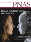 PNAS