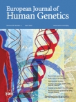 European Journal of...