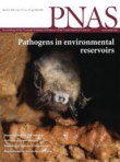 PNAS