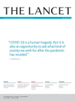 The Lancet