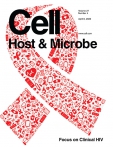 Cell Host & Microbe