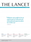 The Lancet