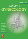 Williams Gynecology,...