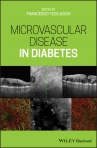 Microvascular Disease...