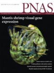 PNAS