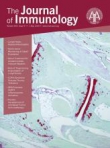 The Journal of...