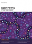 Nature Reviews...