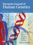 European Journal of...