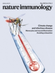 Nature Immunology
