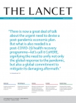The Lancet 