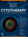 Cytotherapy