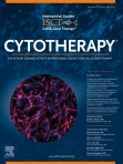 Cytotherapy