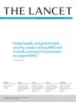 The Lancet