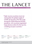 The Lancet