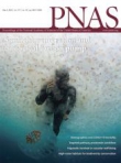 PNAS