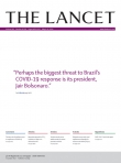The Lancet