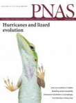PNAS