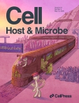 Cell Host & Microbe