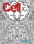 Cell