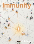 Cell - Immunity 