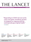 The Lancet