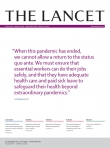 The Lancet