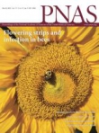 PNAS