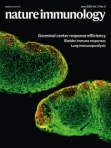 Nature Immunology