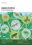 Nature Reviews...