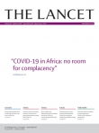 The Lancet