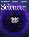 Science
