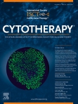 Cytotherapy