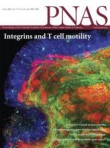 PNAS