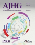 AJHG