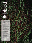 Blood