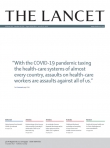 The Lancet