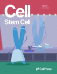 Cell - Stem Cell