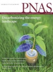 PNAS