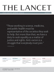 The Lancet 