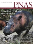 PNAS