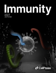 Cell - Immunity