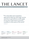 The Lancet