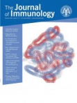 The Journal of Immunology