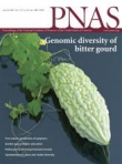 PNAS 
