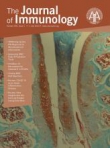 The Journal of Immunology