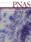 PNAS
