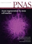 PNAS 