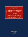 Nemoci v těhotenství...