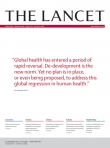 The Lancet